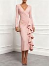 Roze