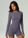 Taupe grey