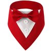 Rood - L