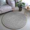 Light grey - 15 mm