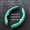 Turquoise - 38 cm