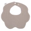 Gris taupe
