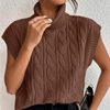 Marron foncé