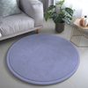 Lavender - 15 mm