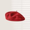 Rosso vivo
