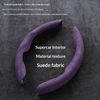 Purple - 38 cm