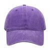 Roxo
