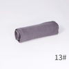 13 Violet foncé